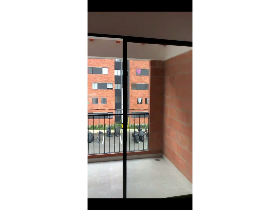 ARRIENDO CASA SECTOR CAMPO ALEGRE - CARMEN DE VIBORAL - 4