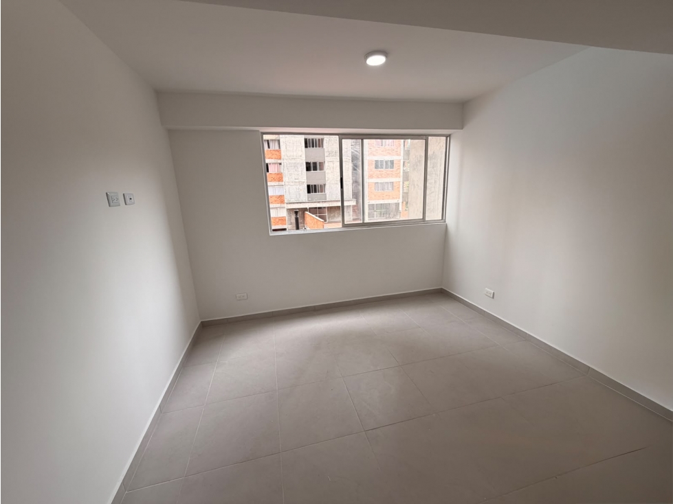 ¡NUEVO PARA ESTRENAR EN MADERA! — foto 6