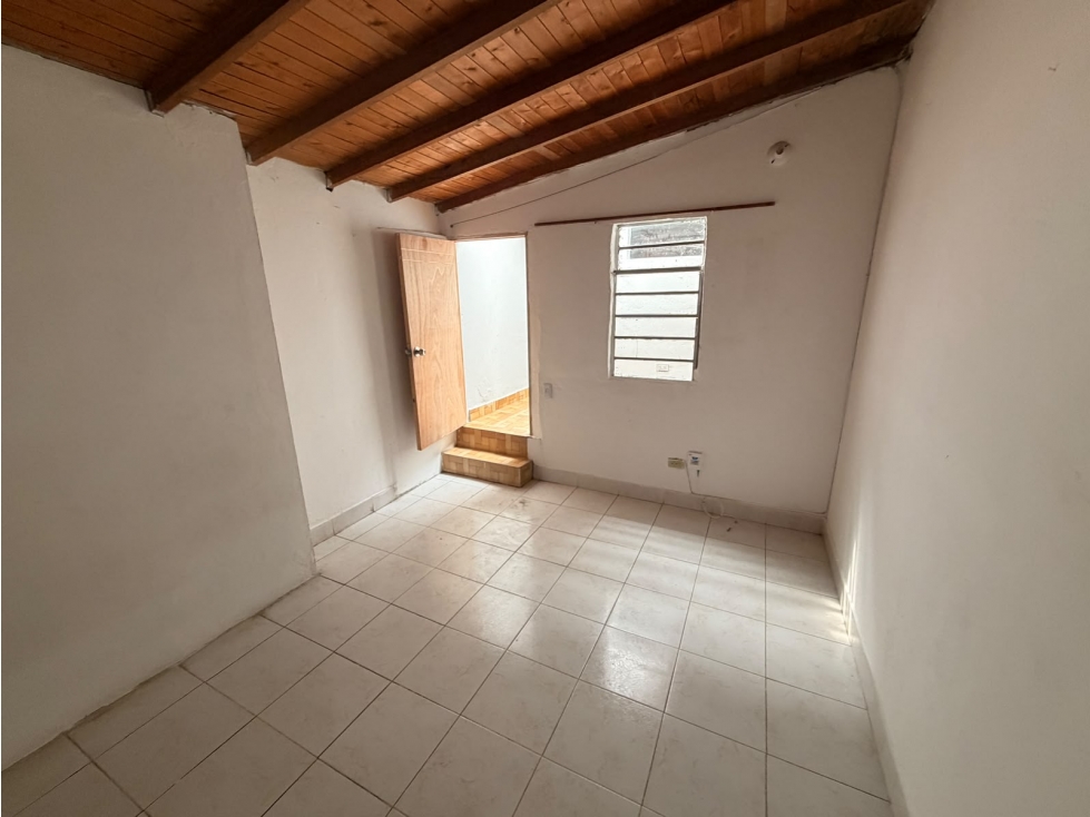!APARTAMENTO EN ARRIENDO BARRIO NUEVO¡ — foto 6