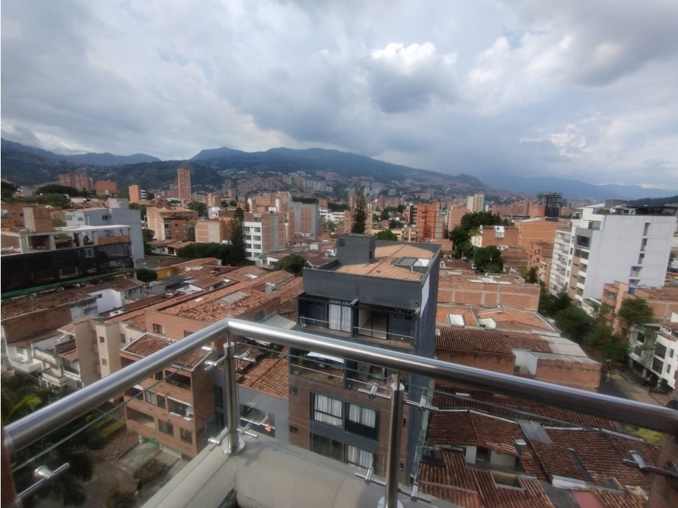ARRIENDO APARTAMENTO SECTOR SIMON BOLIVAR — foto 6