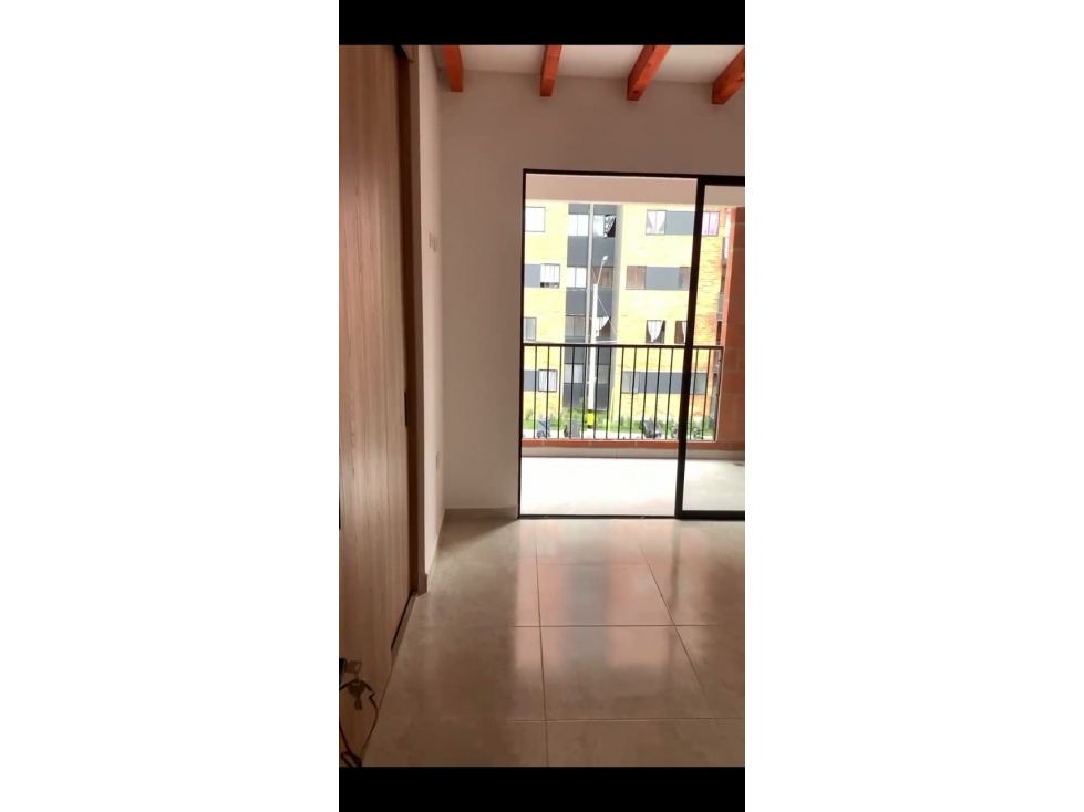ARRIENDO CASA SECTOR CAMPO ALEGRE - CARMEN DE VIBORAL - 5