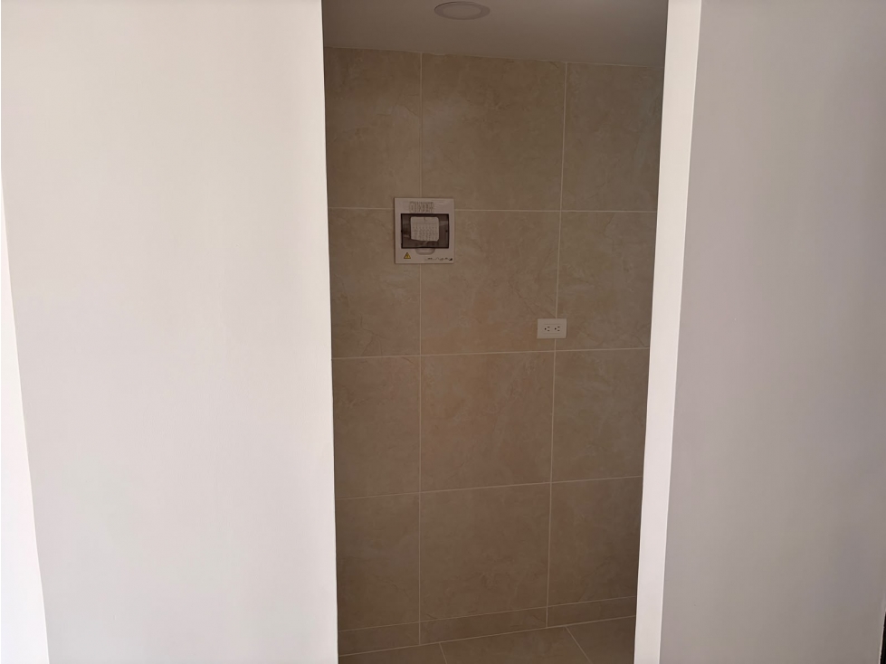 ¡APARTAMENTO PARA ESTRENAR EN ARRIENDO! — foto 5
