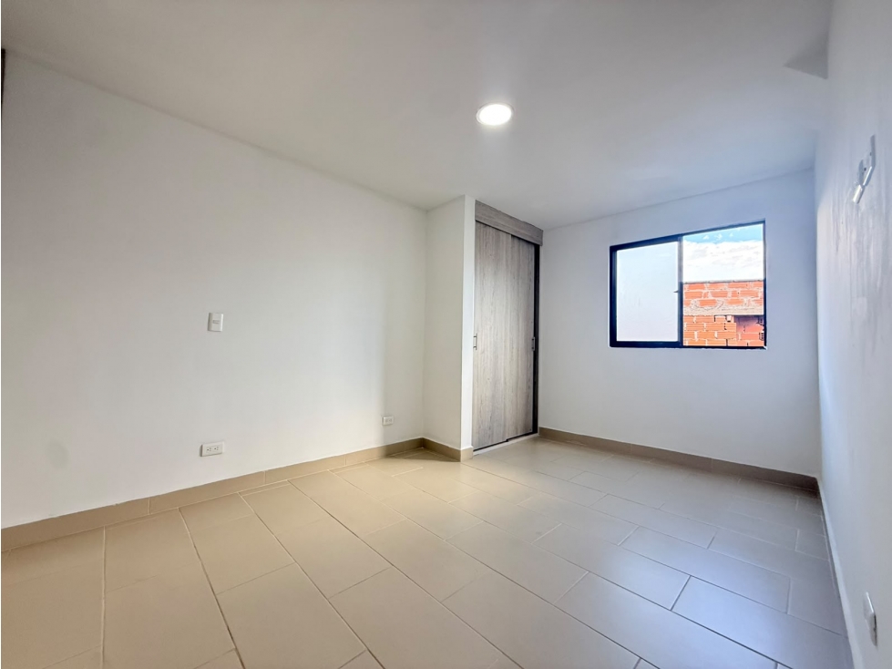APARTA ESTUDIO EN ARRIENDO SECTOR DE BELEN SAN BERNARDO — foto 5