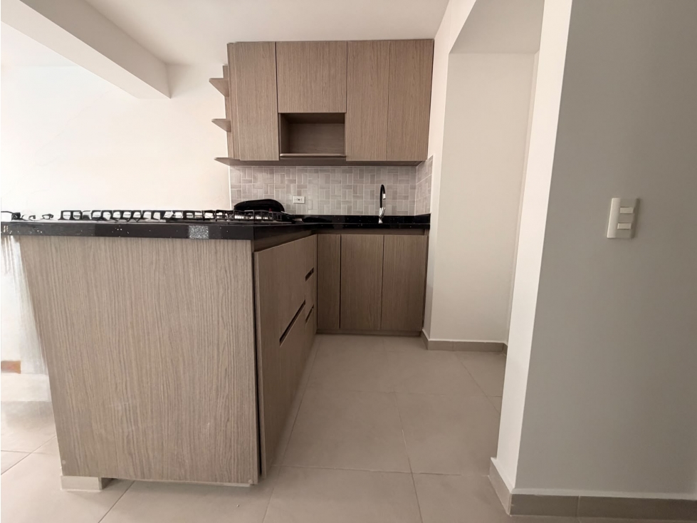 ¡NUEVO PARA ESTRENAR EN MADERA! — foto 3