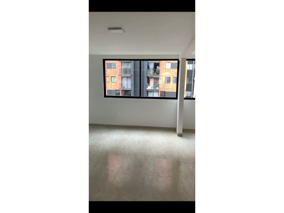 ARRIENDO CASA SECTOR CAMPO ALEGRE - CARMEN DE VIBORAL - 6