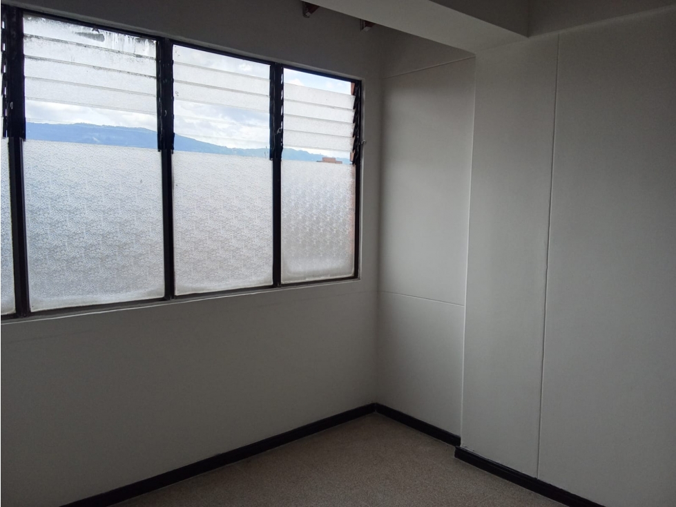 ARRIENDO APARTAMENTO SECTOR SIMON BOLIVAR — foto 6