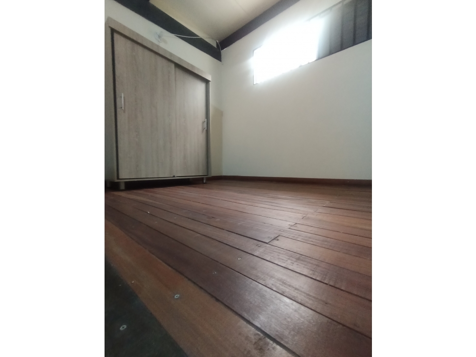 APARTAMENTO EN ARRIENDO SECTOR BELEN RINCON — foto 6