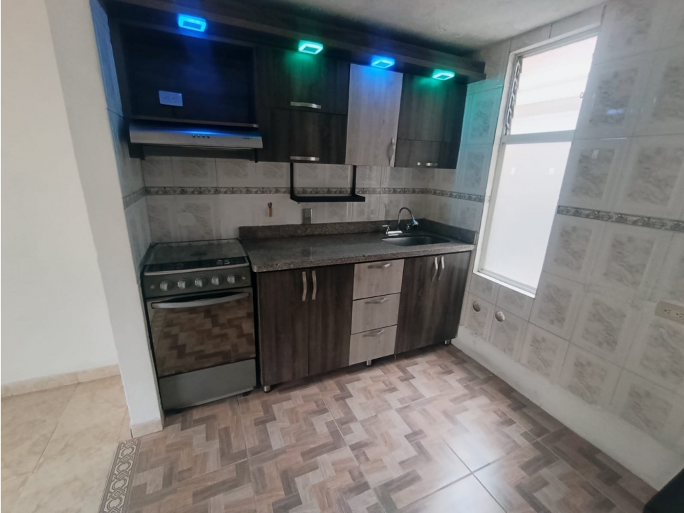 CASA PARA VENTA EL PARAISO ( BELLO) — foto 2