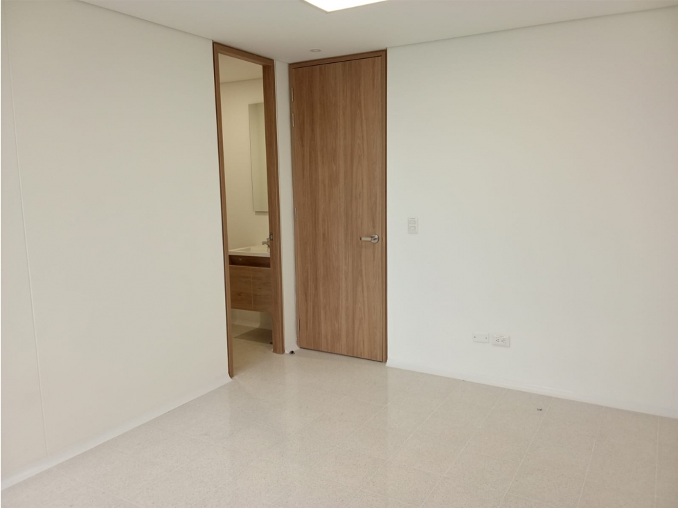 ARRIENDO CONSULTORIO SECTOR LA AMERICA - CLINICA BUONAVITTA — foto 5