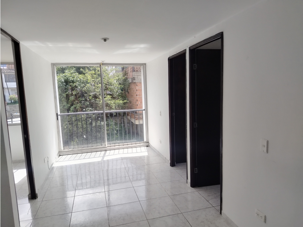 ESPECTACULAR APARTAMENTO EN ARRIENDO EN ENVIGADO — foto 4