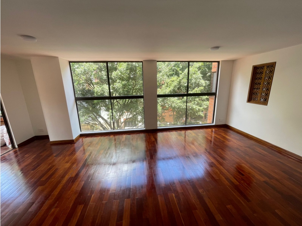 APARTAMENTO EN ARRIENDO SECTOR OVIEDO