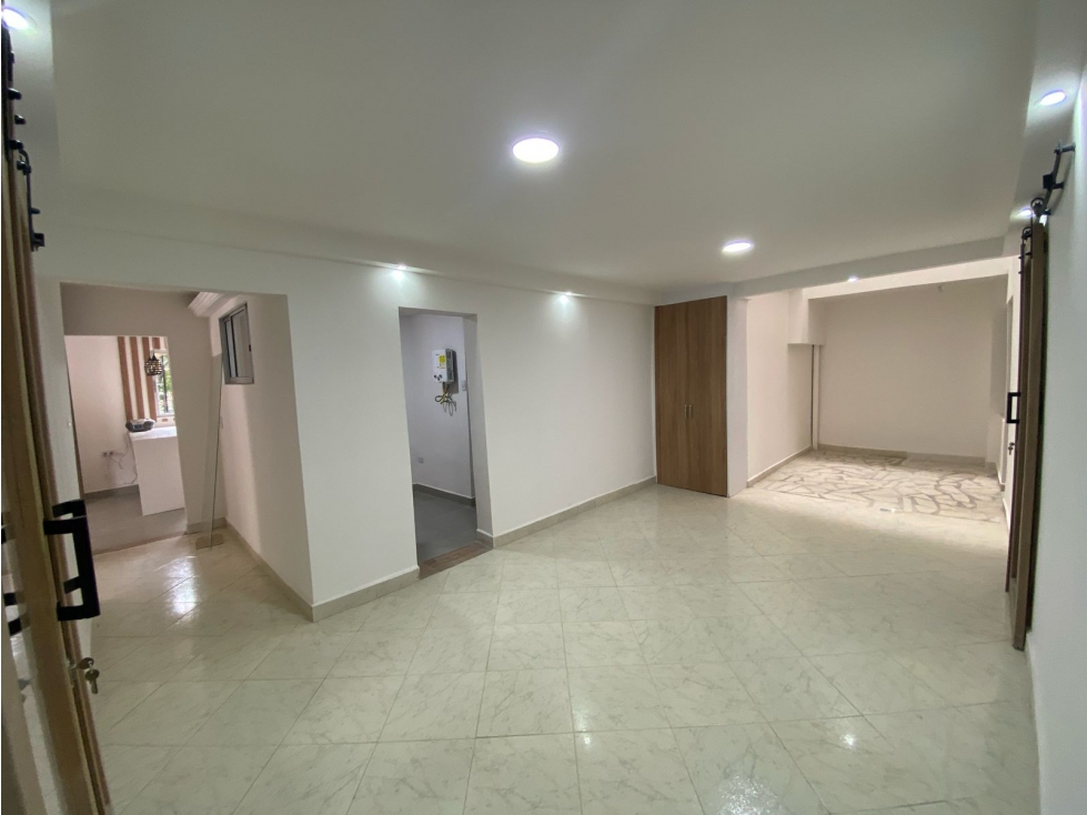 Casa en renta sector la Floresta — foto 6