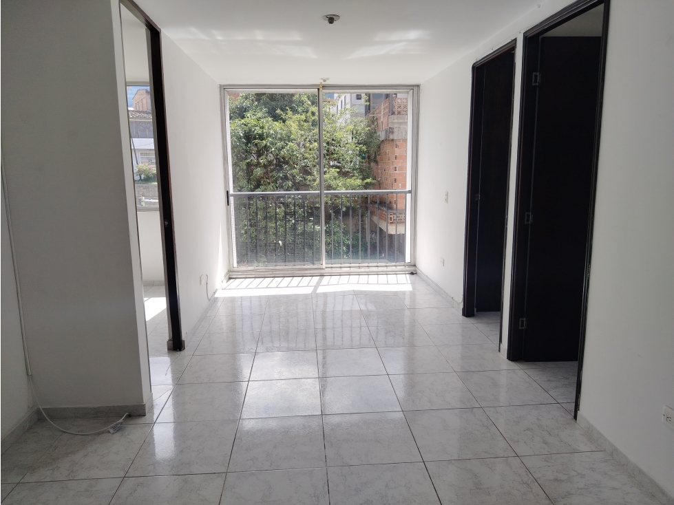ESPECTACULAR APARTAMENTO EN ARRIENDO EN ENVIGADO — foto 3
