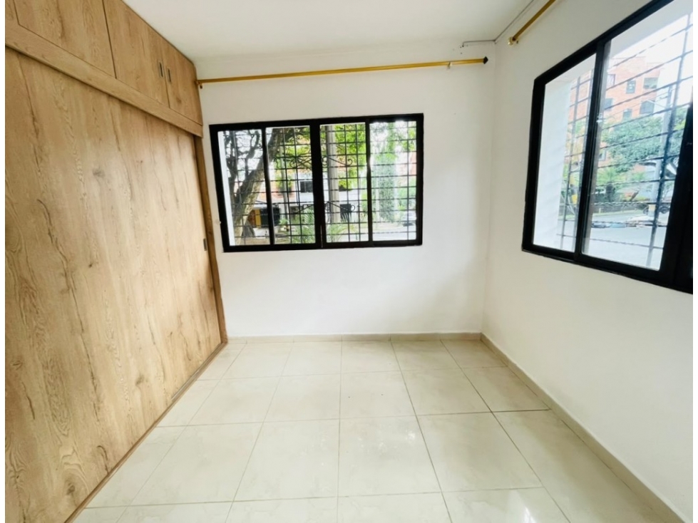 CASA EN ARRIENDO PRIMER PISO | SIMÓN BOLÍVAR — foto 4