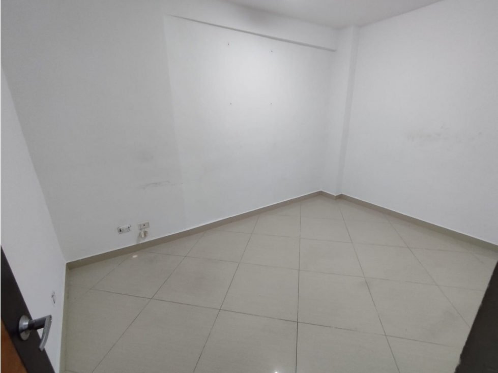 APARTAMENTO EN ARRIENDO SECTOR LAURELES