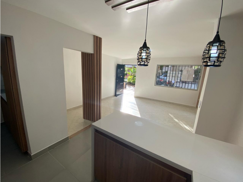 Casa en renta sector la Floresta — foto 4