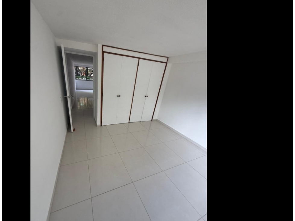 APARTAMENTO EN ARRIENDO SECTOR ALCALA