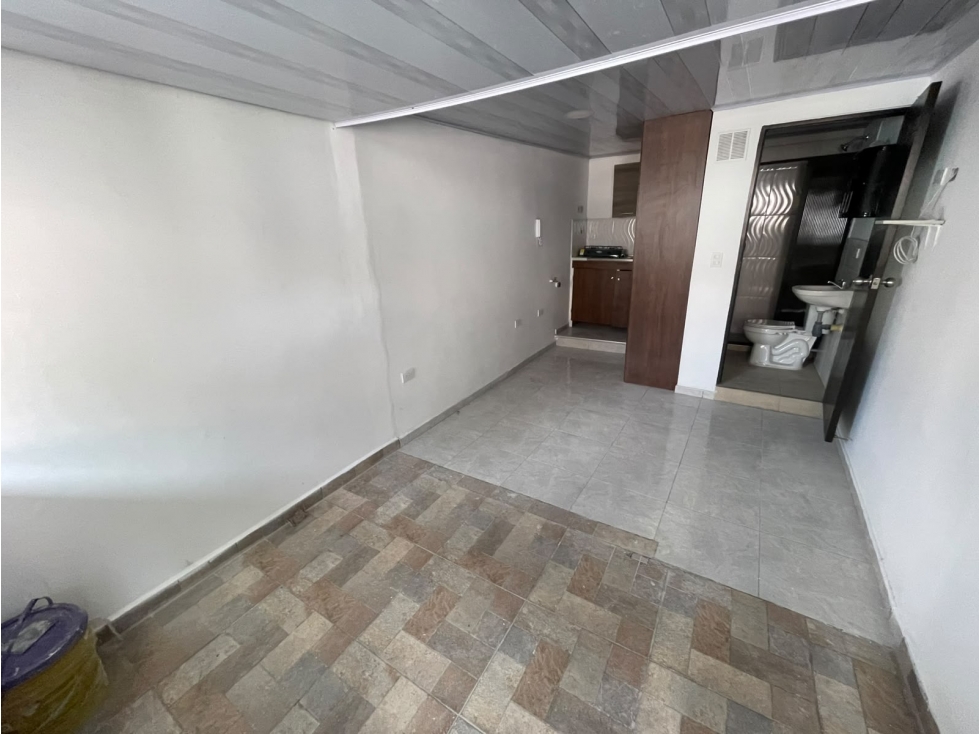 APARTAMENTO EN ARRIENDO SECTOR BELEN LAS MERCEDES
