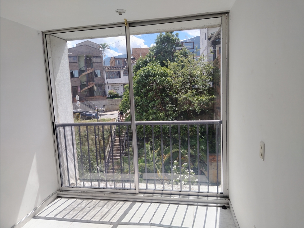 ESPECTACULAR APARTAMENTO EN ARRIENDO EN ENVIGADO — foto 5