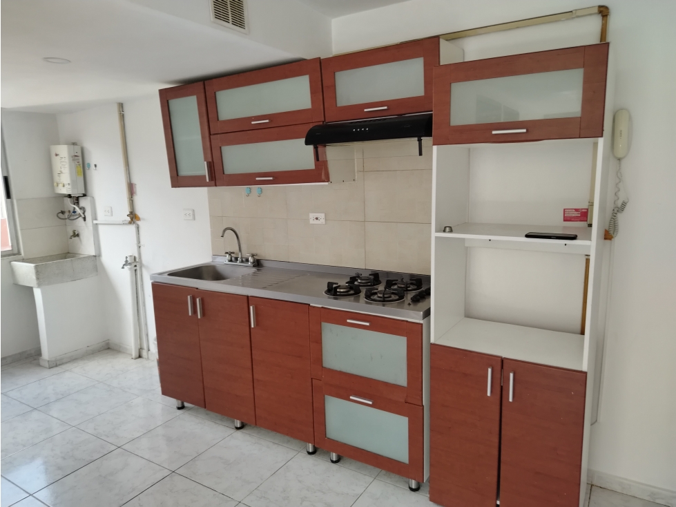 ESPECTACULAR APARTAMENTO EN ARRIENDO EN ENVIGADO