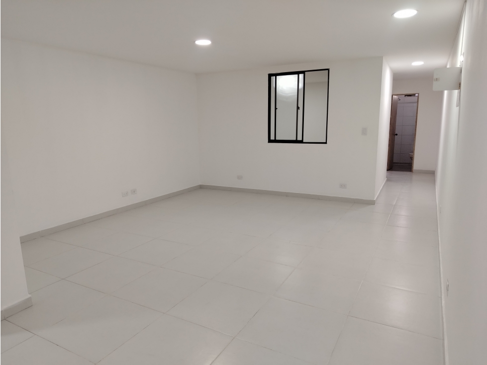 APARTAMENTO EN ARRIENDO SECTOR BOSTON — foto 6