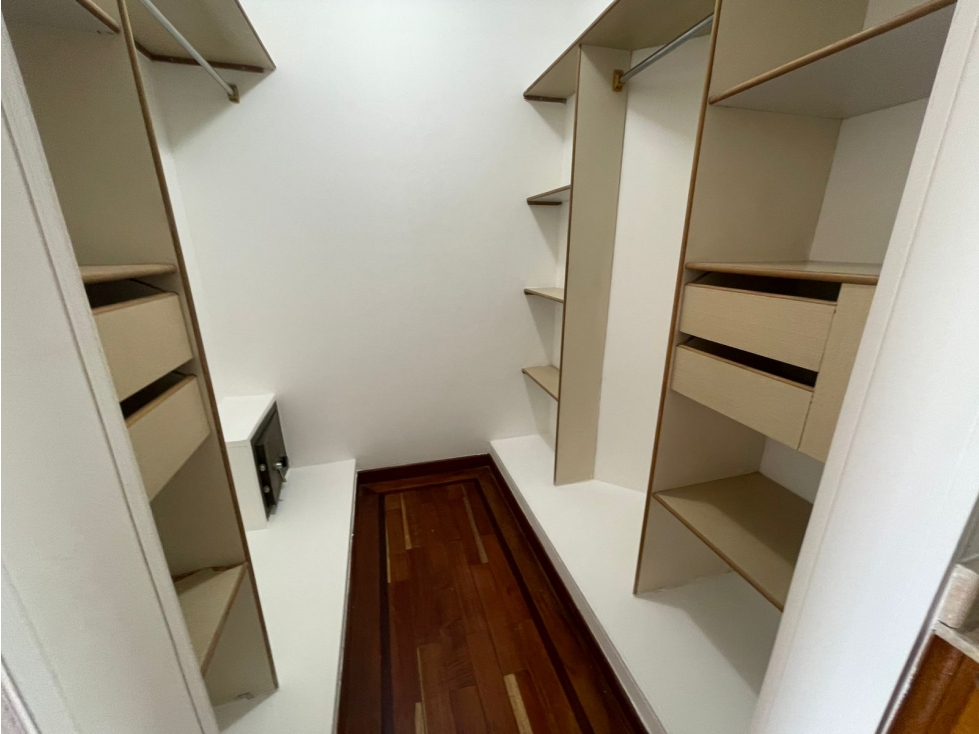 APARTAMENTO EN ARRIENDO SECTOR OVIEDO — foto 6