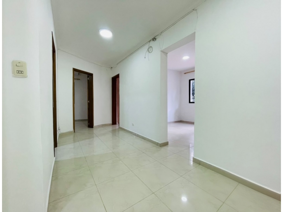 CASA EN ARRIENDO PRIMER PISO | SIMÓN BOLÍVAR — foto 3
