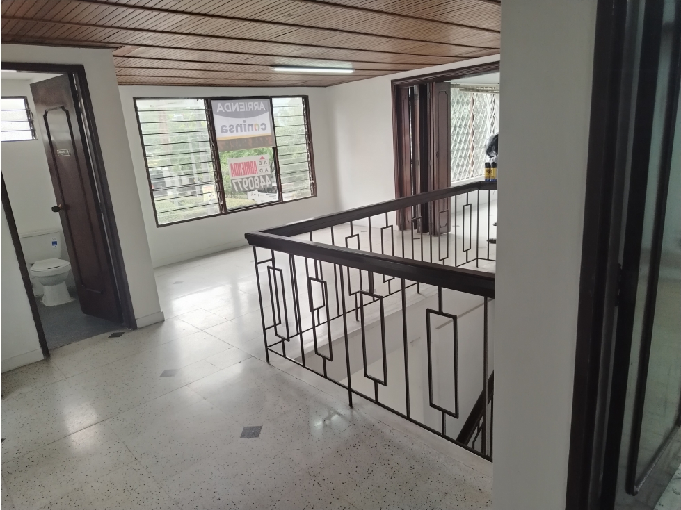 CASA UNIFAMILIAR SECTOR CONQUISTADORES — foto 6