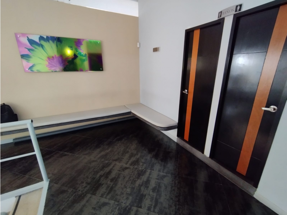 APARTAMENTO EN ARRIENDO SECTOR LAURELES — foto 4