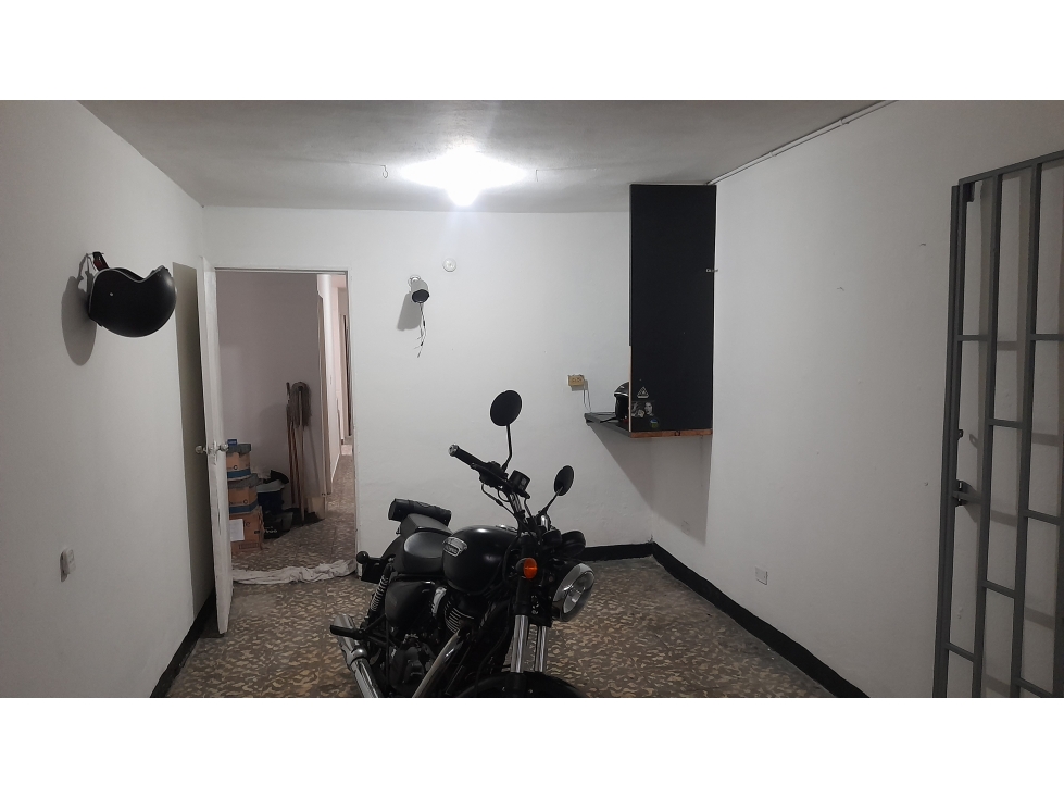 SE VENDE EDIFICIO SECTOR MANRIQUE ZONA CENTRAL — foto 5