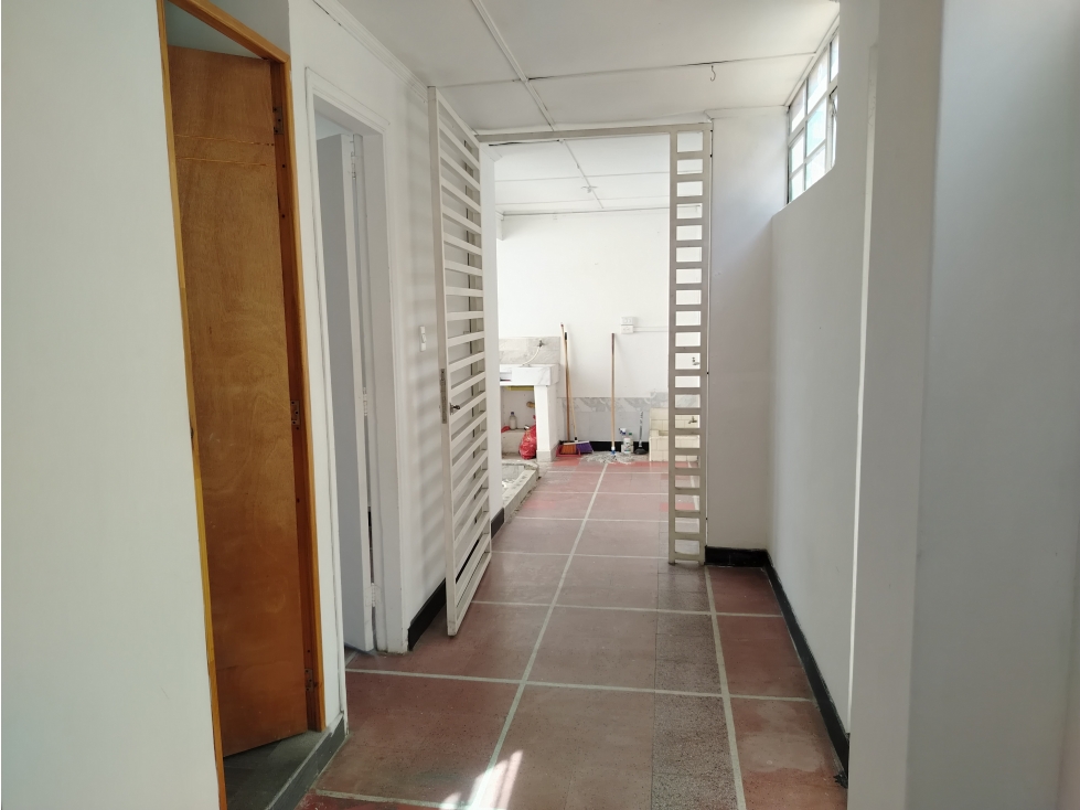 APARTAMENTO EN ARRIENDO SECTOR CENTRO BOSTON
