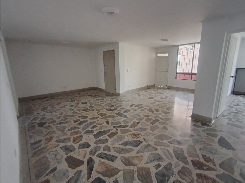 apartamento en arriendo en Belén Alameda — foto 4