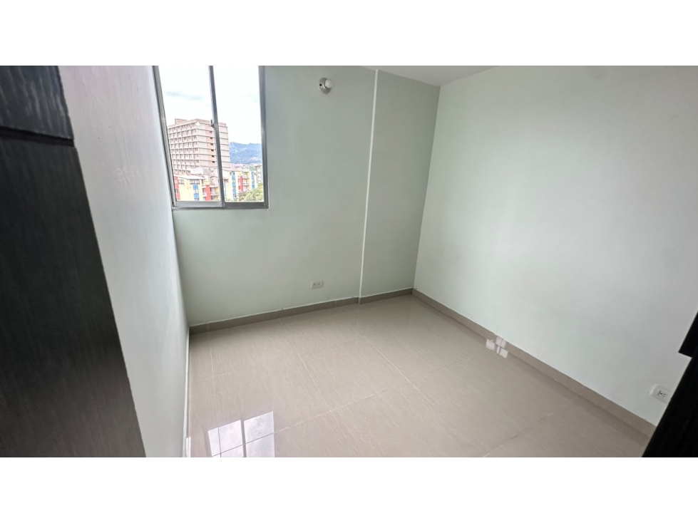 APARTAMENTO EN ARRIENDO SECTOR CALASANZ — foto 2