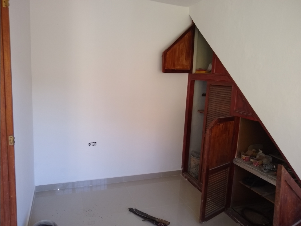 Apartamento en arriendo en San Javier Juan XXIII — foto 5