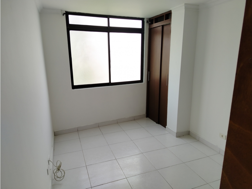 APARTAESTUDIO EN ARRIENDO SECTOR SAN JOAQUÍN — foto 3