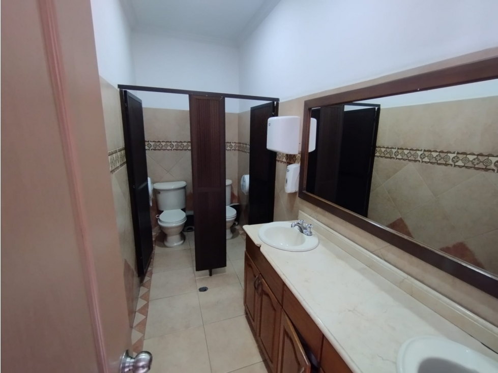 APARTAMENTO EN ARRIENDO SECTOR LAURELES — foto 4