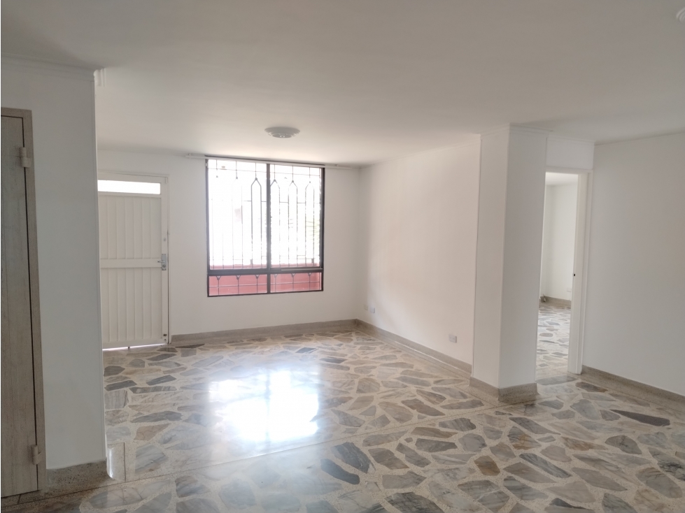 EXCELENTE APARTAMENTO EN ARRIENDO SECTOR BELEN ALAMEDA — foto 3