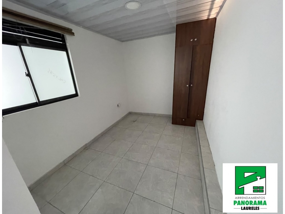 APARTA ESTUDIO EN ARRIENDO BELÉN LAS MERCEDES — foto 4