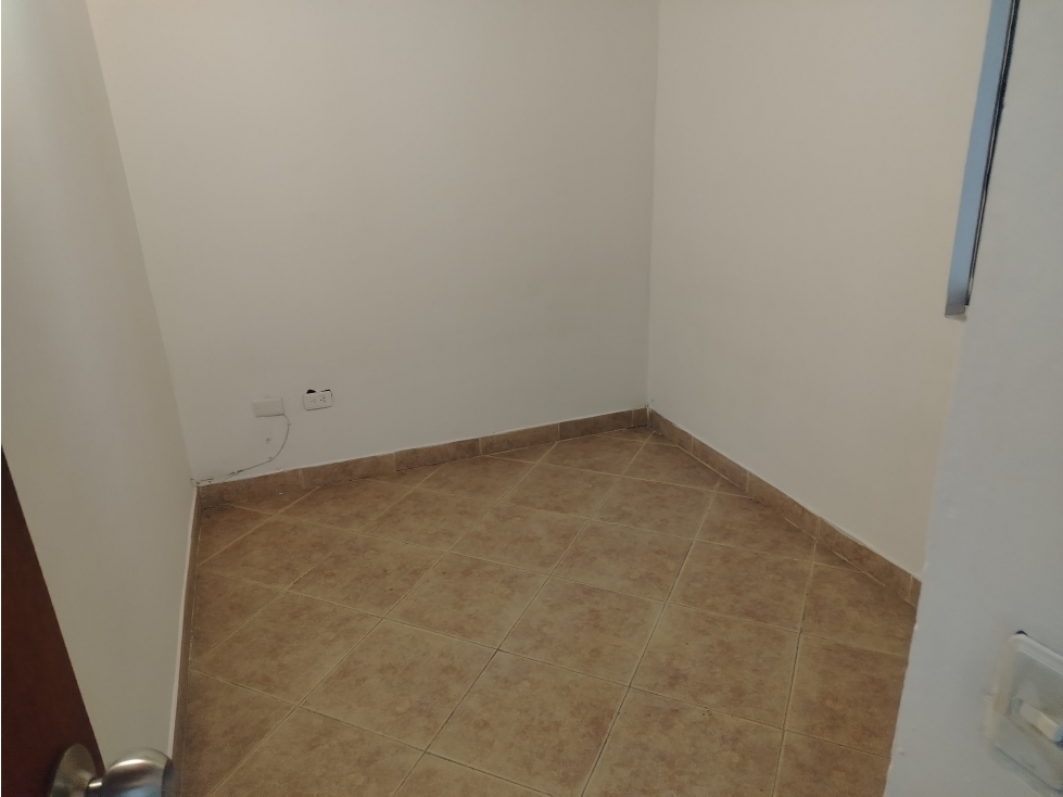 APARTAMENTO DUPLEX EN ARRIENDO BELÉN FÁTIMA — foto 6