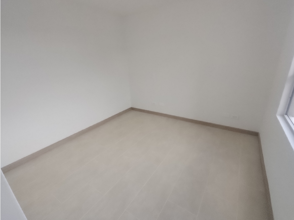 APARTAMENTO EN ARRIENDO SECTOR CALASANZ UNIDAD CERRADA — foto 6
