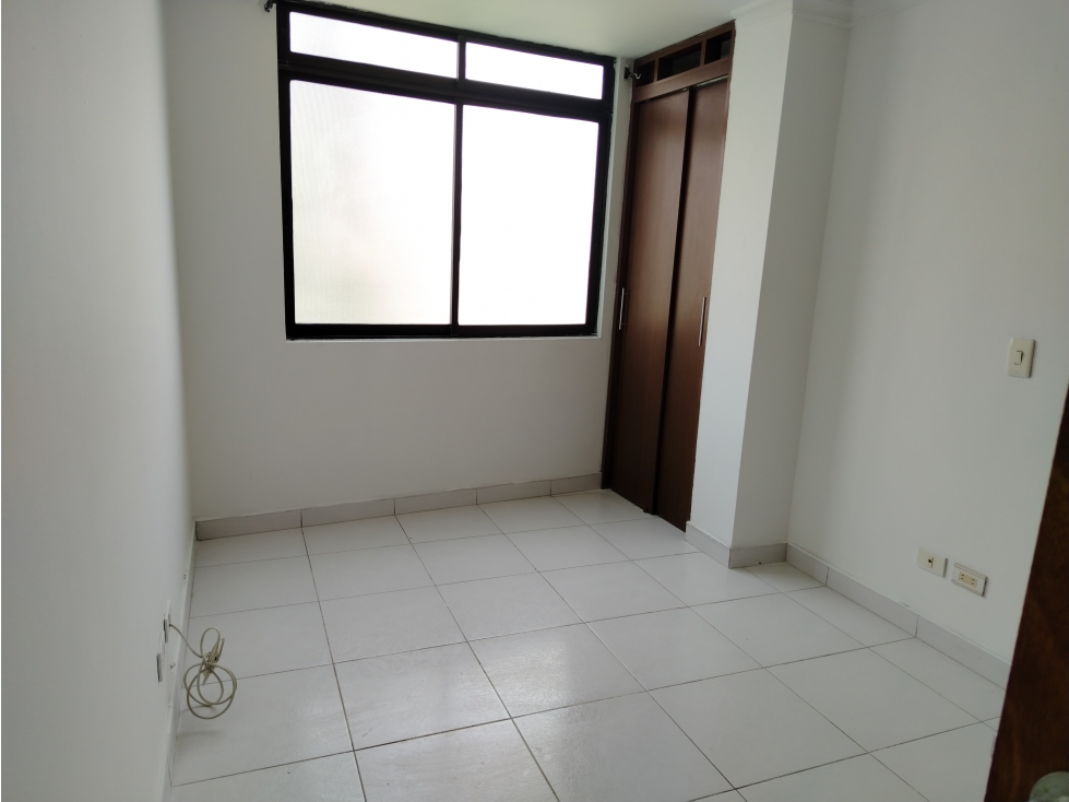 APARTAESTUDIO EN ARRIENDO SECTOR SAN JOAQUÍN — foto 4