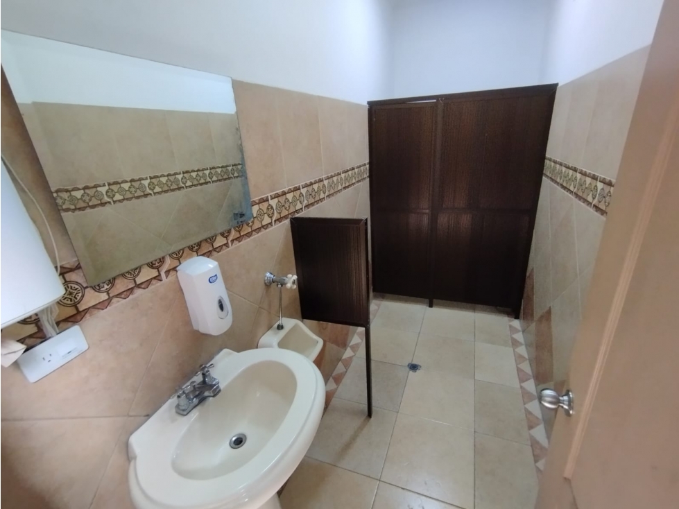 APARTAMENTO EN ARRIENDO SECTOR LAURELES — foto 5