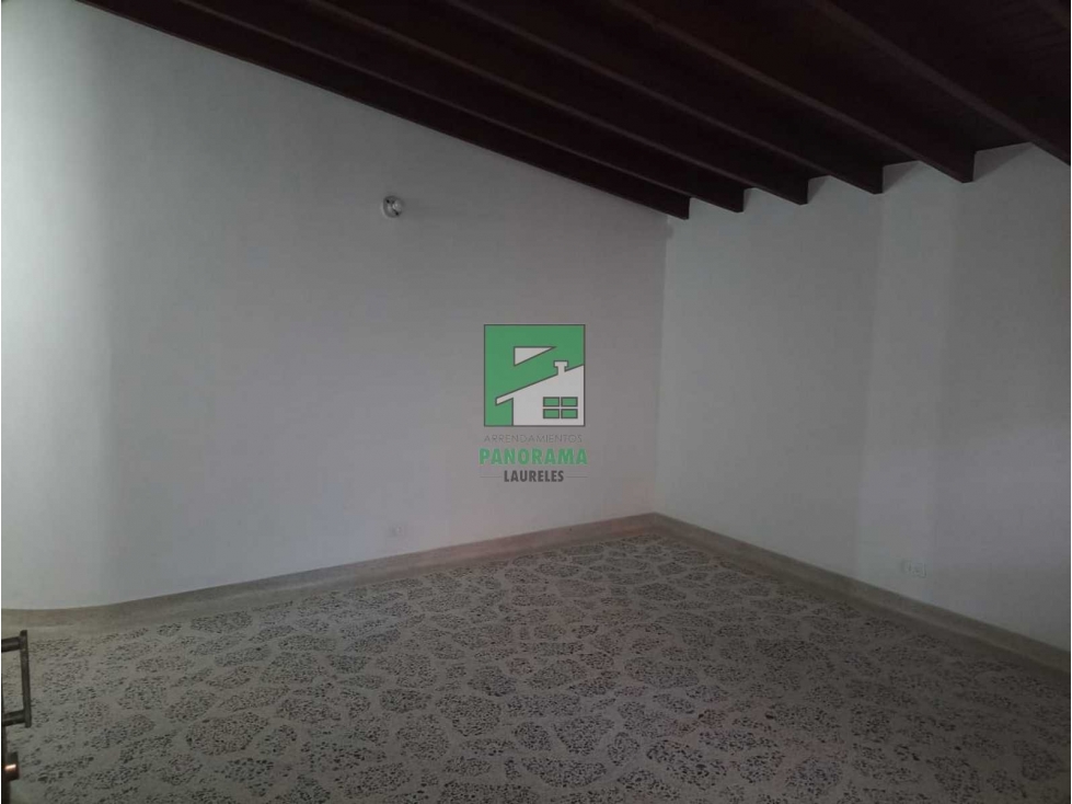 VENTA APARTAMENTO EN LAURELES CERC A SANTA TERESITA — foto 5