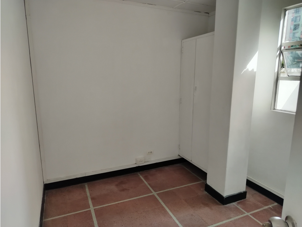 APARTAMENTO EN ARRIENDO SECTOR CENTRO BOSTON — foto 5