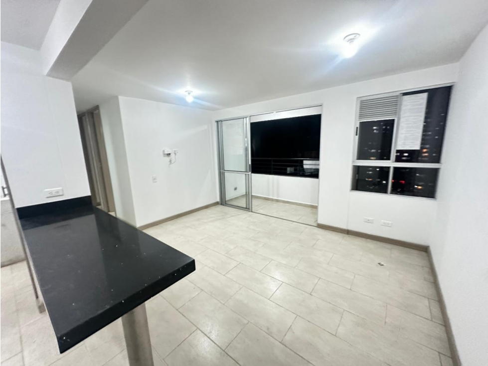APARTAMENTO EN RENTA SECTOR CALASANZ — foto 4