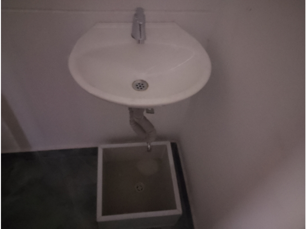 ARRIENDO LOCAL PARA ESTRENAR — foto 5