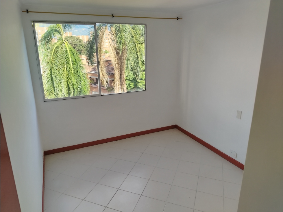 EXCELENTE APARTAMENTO EN ARRIENDO SECTOR BELEN LA PALMA — foto 4