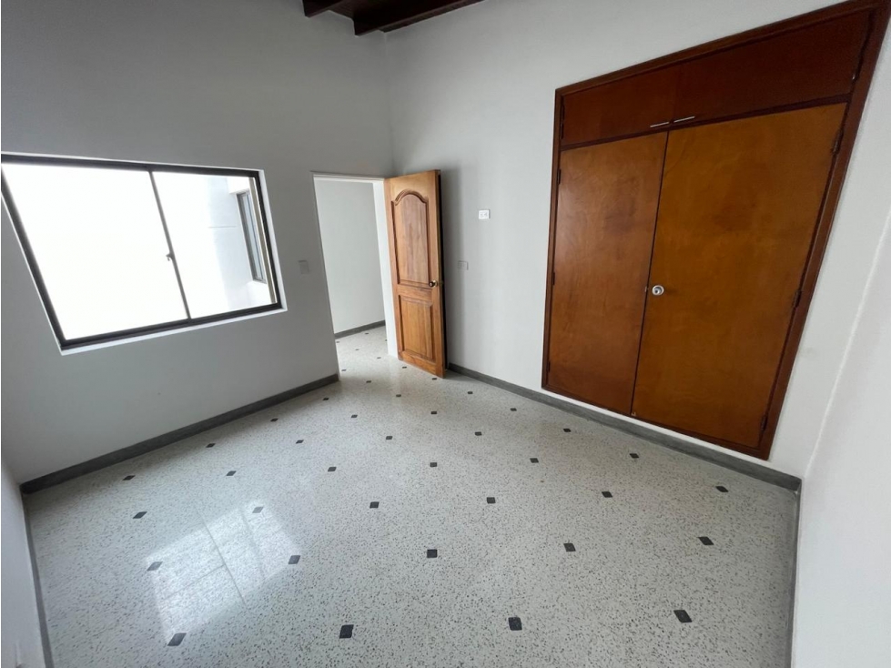 APARTAMENTO EN ARRIENDO SECTOR SIMON BOLIVAR — foto 6