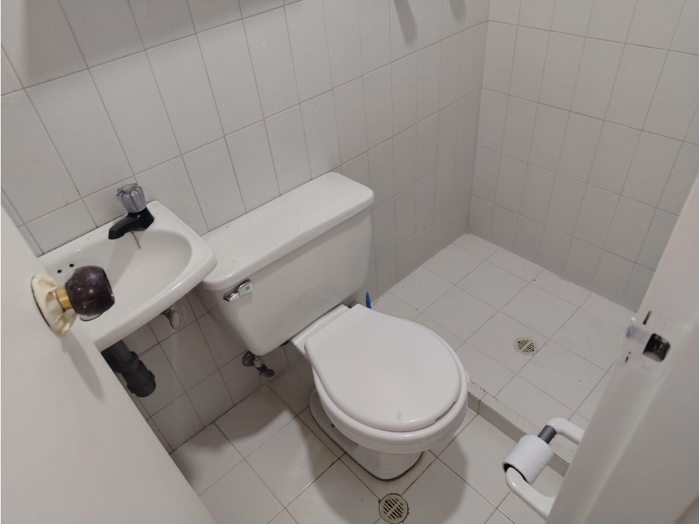 APARTAMENTO EN ARRIENDO SECTOR LAURELES — foto 6