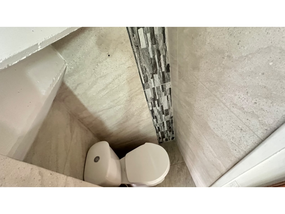 ARRIENDO APARTAMENTO SECTOR CALASANZ PARTE ALTA — foto 5